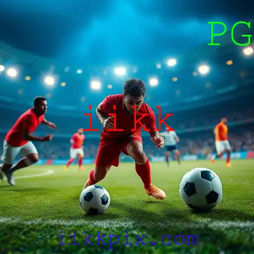 Apostas esportivas