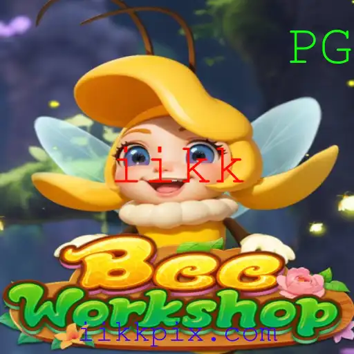 BeeWorkshop: Uma Jornada Fascinante na Criação de Colmeias
