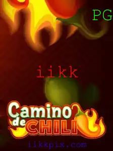 Desvendando o Mundo de CaminodeChili: Uma Jornada de Aventuras e Estratégias