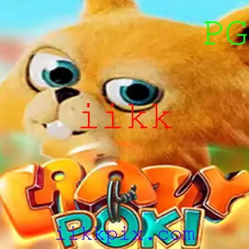 CrazyPoki: Explorando o Desafiante Mundo do Novo Jogo