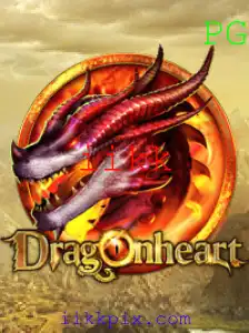Descubra o Fascinante Mundo de DragonHeart: Um Jogo de Estratégia e Coragem