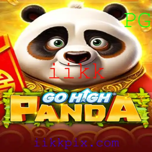 Descubra o Entusiasmante Mundo de GoHighPanda