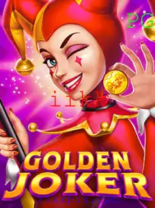 GoldenJoker: Descubra o Desafiante Mundo de Estratégia e Sorte