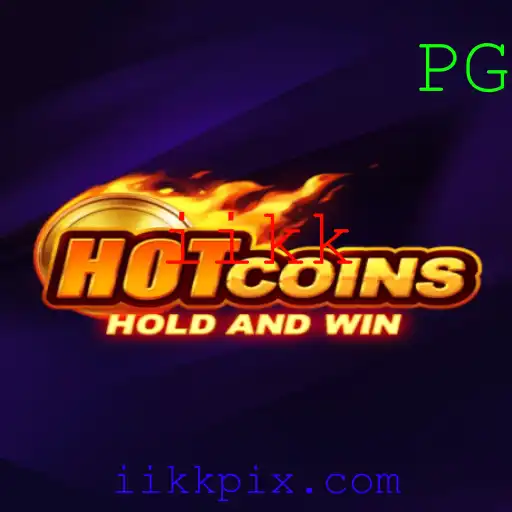 Explorando o Mundo do Jogo HotCoins