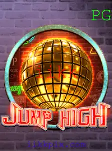 Descubra JumpHigh: O Fascinante Mundo do Novo Jogo 'iikk'