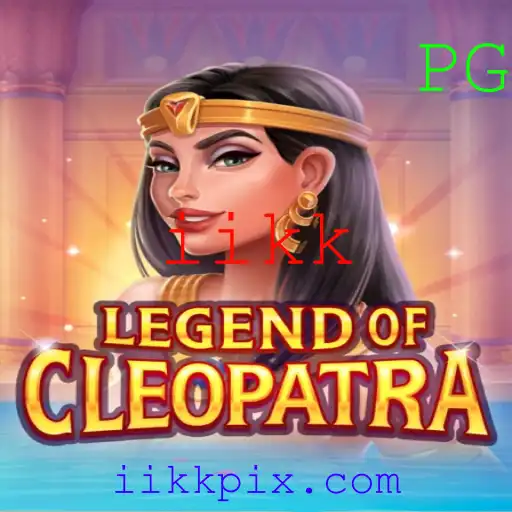 Explorando o Envolvente Mundo de LegendOfCleopatra