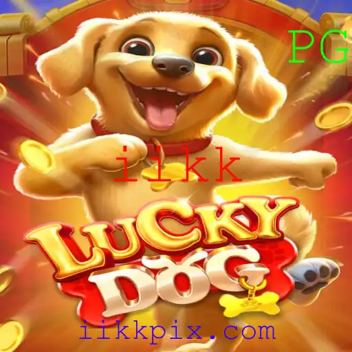 Descubra o Fascinante Mundo do Jogo LuckyDog: Estratégia, Sorte e Diversão