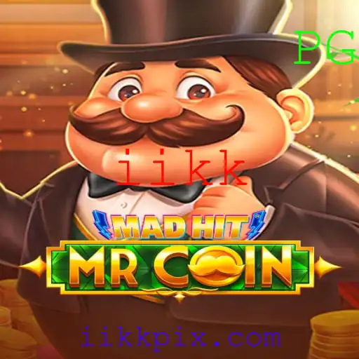 Introdução e Regras do Jogo MadHitMrCoin