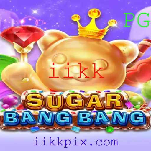Descubra SUGARBANGBANG: O Jogo do Momento