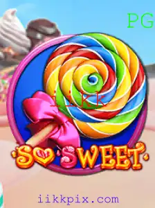 SoSweet: Descubra o Mundo Envolvente do Novo Jogo Popular