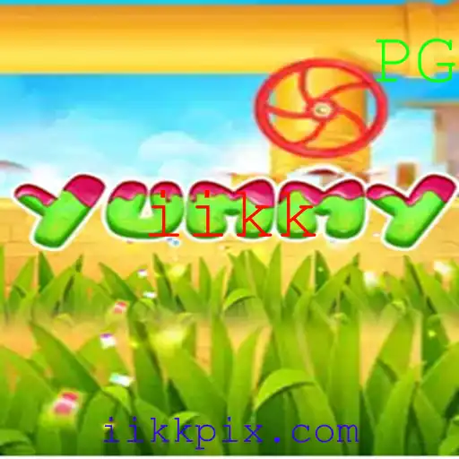 Yummy: Conheça o Jogo Que Conquista Novos Fãs com Estratégia e Diversão