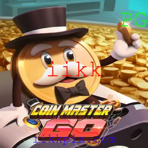 Explorando o Universo de CoinMasterGO