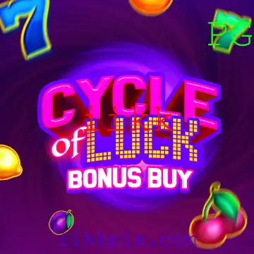 Explorando o Fascinante Mundo de CycleofLuckBonusBuy