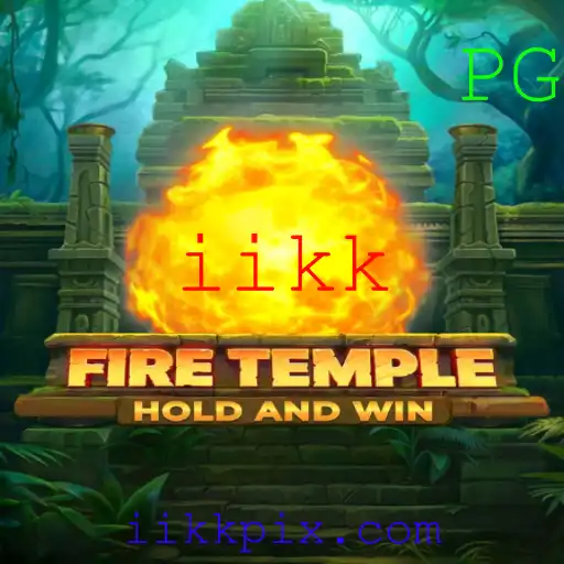 Explorando o Mundo Enigmático de FireTemple: Aventura e Estratégia