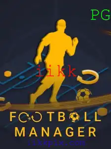 Football Manager: Uma Jornada Imersiva no Mundo do Futebol