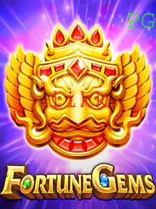 Descubra o Fascinante Mundo de FortuneGems: Regras e Estratégias
