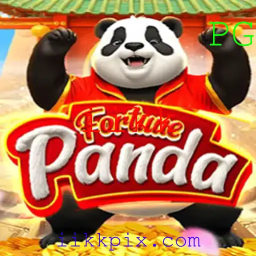 Explorando o Fascinante Mundo do Jogo FortunePanda: Uma Visão Detalhada