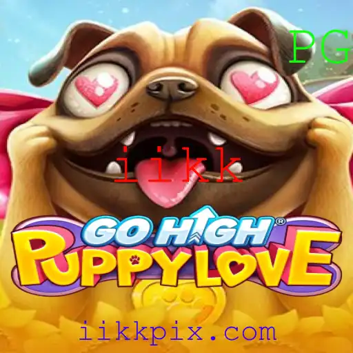 Descubra a Magia de GoHighPuppyLove: Um Jogo de Conexão e Aventura