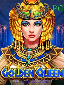 GoldenQueen: Descubra o Fascinante Mundo do Jogo que Conquista a Atualidade