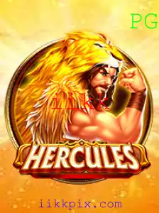 Aventura Épica: Explorando o Jogo Hercules