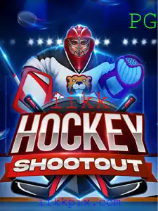 HockeyShootout: Um Mergulho nas Regras e Dinâmica Desse Jogo Emocionante
