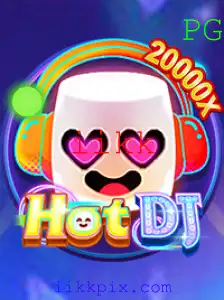 Descubra HotDJ: Um Jogo de Estratégia e Música para Todos
