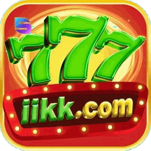 iikk