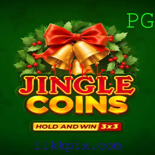 Explorando o Mundo de Jinglecoins: Um Novo Fenômeno de Jogo