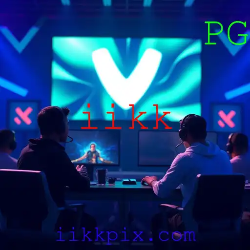 Jogos ao vivo
