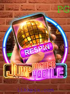 Descubra o Fascinante Mundo do Jogo JumpHighermobile