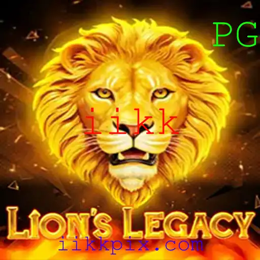 LionsLegacy: Descubra a Aventura Épica de Estratégia e Habilidade