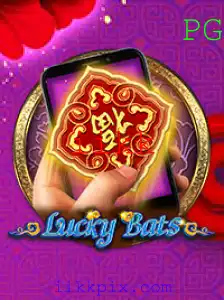 Descubra LuckyBatsM: O Jogo dos Morcegos da Sorte