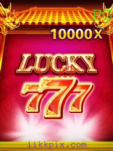 Descubra o Fascinante Jogo LuckySeven: Estratégia, Emoção e Diversão
