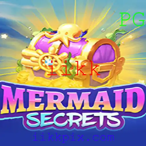 Descubra MermaidSecrets: O Fascinante Mundo Subaquático