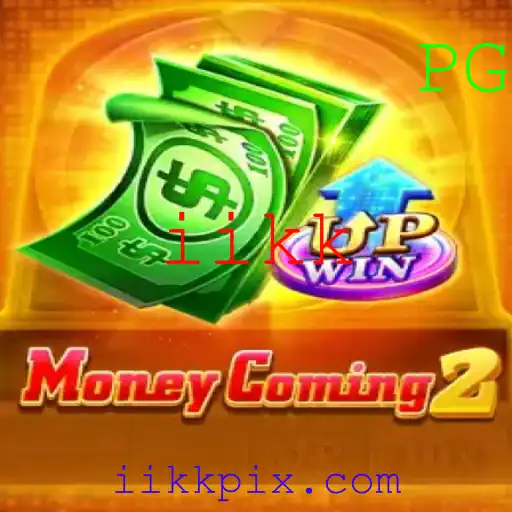 Explorando 'MoneyComing2': Um Mergulho no Mundo do Jogo