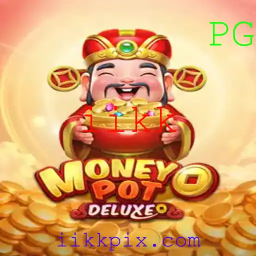 Explorando o Fascinante Mundo de MoneyPotDELUXE