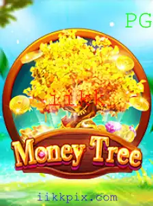 Explorando o Mundo de MoneyTree: Inovação e Estratégia no Jogo Moderno