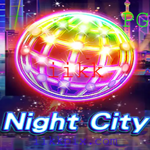 Explorando a Emoção e Mistério de NightCity: Uma Jornada pelo Jogo do Ano