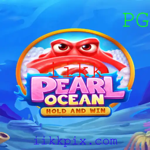 Explorando o Universo do Jogo PearlOcean: Mecânicas e Estratégias Envolventes