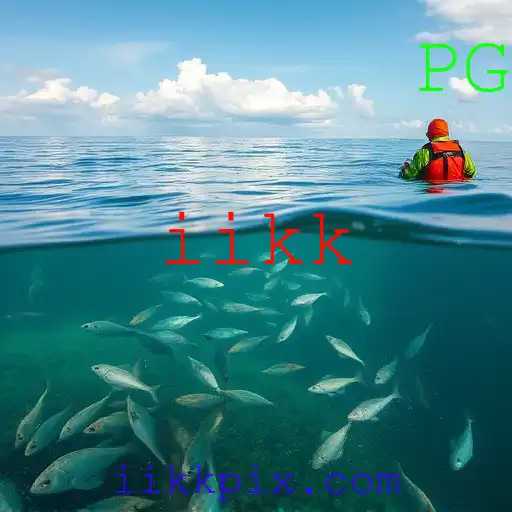 Pesca