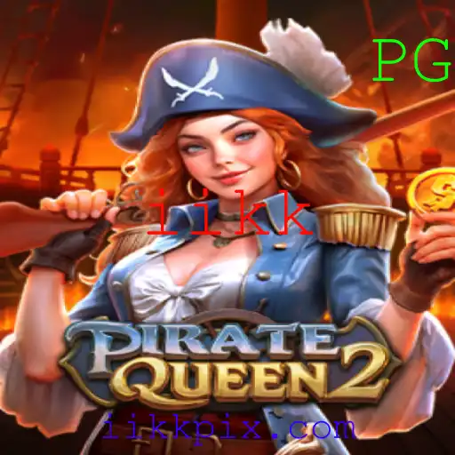 Explorando o Universo de PirateQueen2: Estratégia e Aventura nos Sete Mares
