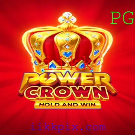 Explorando o Mundo de PowerCrown: O Jogo de Estratégia e Aventura