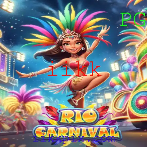 Explorando o Jogo RioCarnival: Diversão e Cultura no Coração do Brasil