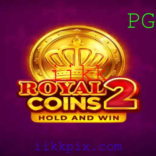 Descubra o Fascinante Mundo de RoyalCoins2: O Futuro dos Jogos de Estratégia