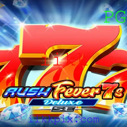 RushFever7sDeluxeSE: Uma Aventura de Jogo Empolgante e Atual