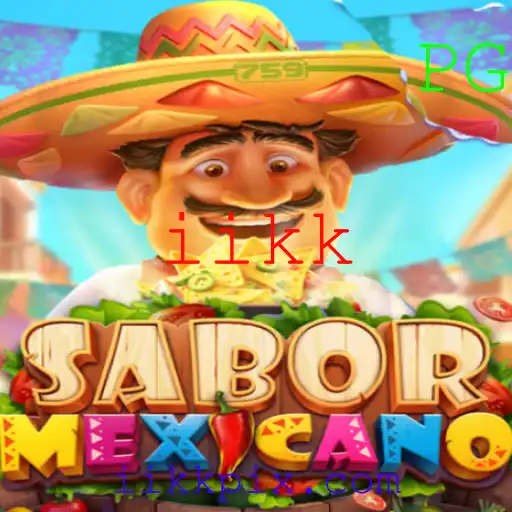SaborMexicano: Descubra o Novo Jogo de Estratégia Inspirado na Cultura Mexicana