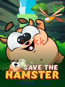 SavetheHamster: Um Guia Completo para o Jogo de Estratégia Pop!