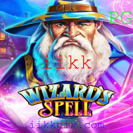 Explorando o Mundo de WizardsSpell: Uma Jornada no Universo Mágico