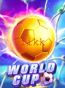 Explorando o Mundo de WorldCup: O Jogo de Estratégia do Momento